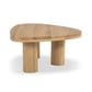 Zion Coffee Table