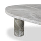 Zion Coffee Table