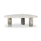 Zion Coffee Table