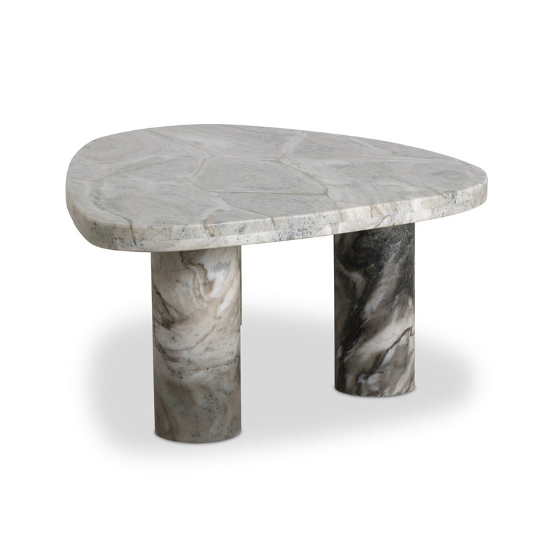 Zion Coffee Table