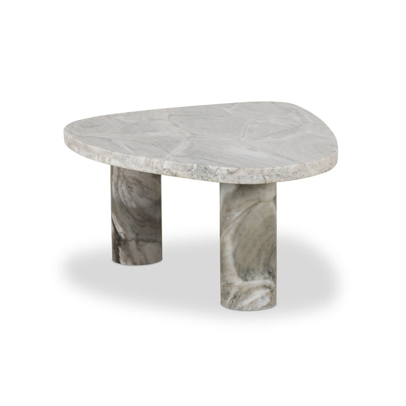 Zion Coffee Table