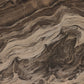 Zion Coffee Table - Rocky Brown Marble