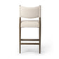 Jayla Counter Stool - Antwerp Natural