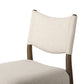 Jayla Counter Stool - Antwerp Natural