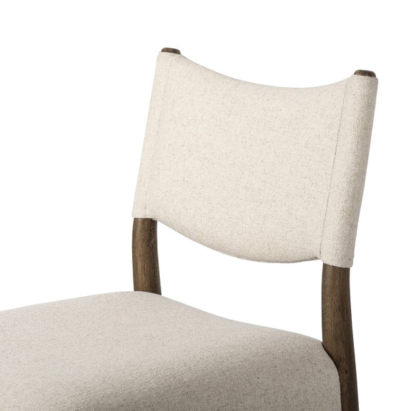Jayla Counter Stool - Antwerp Natural