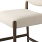 Jayla Counter Stool - Antwerp Natural