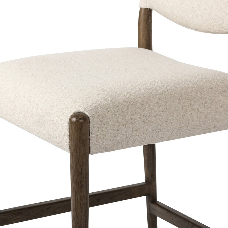 Jayla Counter Stool - Antwerp Natural