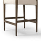 Jayla Counter Stool - Antwerp Natural