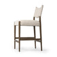 Jayla Counter Stool - Antwerp Natural