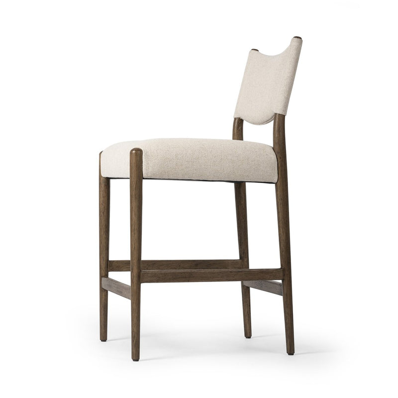 Jayla Counter Stool - Antwerp Natural
