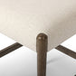Jayla Counter Stool - Antwerp Natural