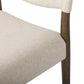 Jayla Counter Stool - Antwerp Natural
