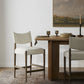 Jayla Counter Stool - Antwerp Natural