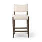 Jayla Counter Stool - Antwerp Natural