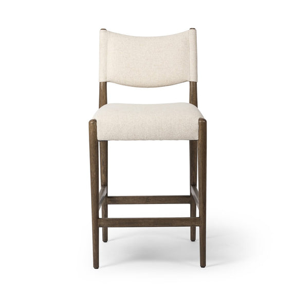Jayla Counter Stool - Antwerp Natural
