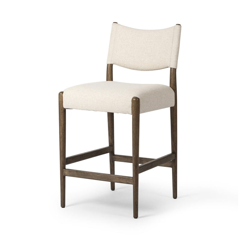 Jayla Counter Stool - Antwerp Natural