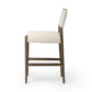 Jayla Counter Stool - Antwerp Natural