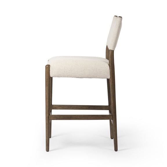 Jayla Counter Stool - Antwerp Natural