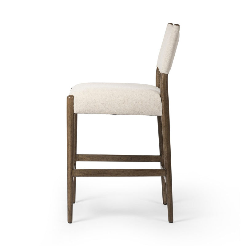 Jayla Counter Stool - Antwerp Natural