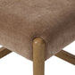 Jayla Counter Stool - Altair Mushroom