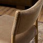 Jayla Counter Stool - Altair Mushroom