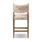 Jayla Counter Stool - Fallingbrook Natural