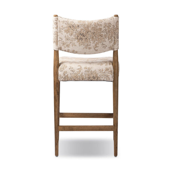 Jayla Counter Stool - Fallingbrook Natural