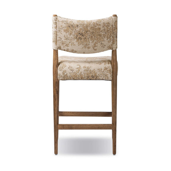Jayla Counter Stool - Fallingbrook Natural