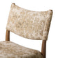 Jayla Counter Stool - Fallingbrook Natural