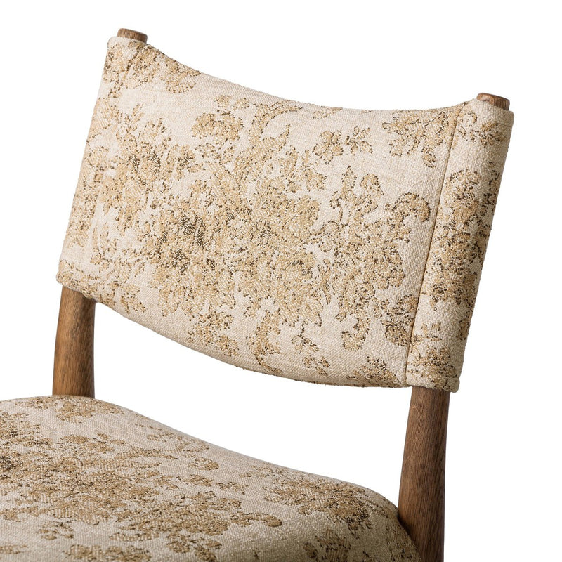 Jayla Counter Stool - Fallingbrook Natural