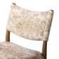 Jayla Counter Stool - Fallingbrook Natural