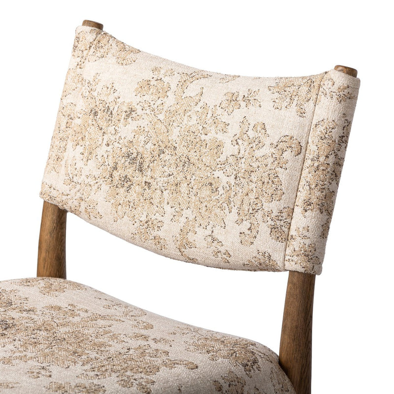 Jayla Counter Stool - Fallingbrook Natural