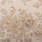 Jayla Counter Stool - Fallingbrook Natural