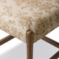 Jayla Counter Stool - Fallingbrook Natural