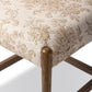 Jayla Counter Stool - Fallingbrook Natural