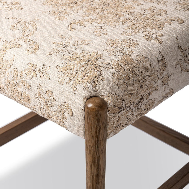 Jayla Counter Stool - Fallingbrook Natural