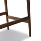 Jayla Counter Stool - Fallingbrook Natural