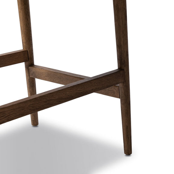 Jayla Counter Stool - Fallingbrook Natural