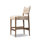Jayla Counter Stool - Fallingbrook Natural
