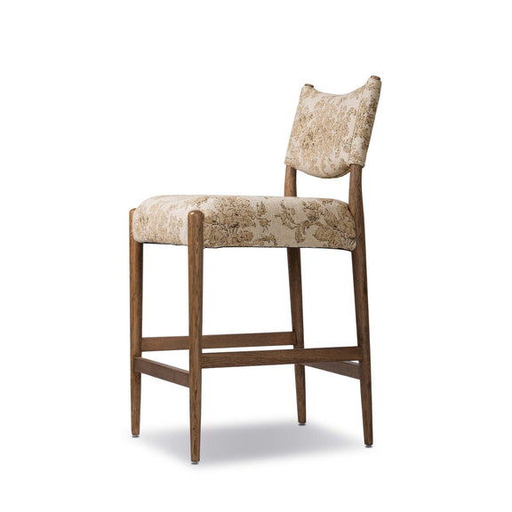 Jayla Counter Stool - Fallingbrook Natural