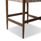 Jayla Counter Stool - Fallingbrook Natural