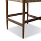 Jayla Counter Stool - Fallingbrook Natural