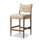 Jayla Counter Stool - Fallingbrook Natural