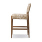 Jayla Counter Stool - Fallingbrook Natural