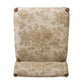 Jayla Counter Stool - Fallingbrook Natural