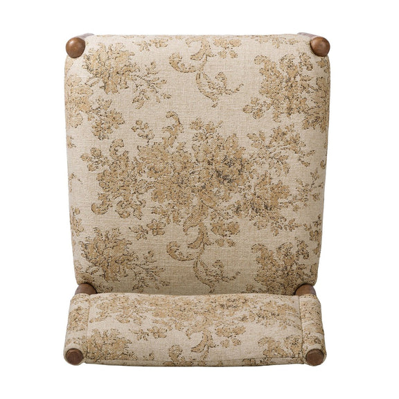 Jayla Counter Stool - Fallingbrook Natural