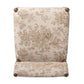 Jayla Counter Stool - Fallingbrook Natural