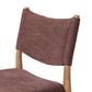 Jayla Counter Stool - Laughlin Plum