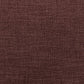 Jayla Counter Stool - Laughlin Plum