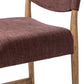 Jayla Counter Stool - Laughlin Plum